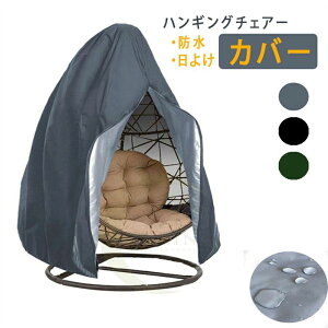 hoJo[ nMO`FA[ho nMO`FA[Jo[ 肩Jo[ nbN`FAJo[ \t@[Jo[ O ʗp h