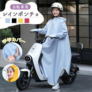 CR[g ] fB[X Y C|` |` CEFA O bN ʊw ʋ ۈ牀 dco A