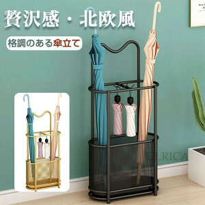 ܂肽ݎP tbN g[ 󂯎M AeB[N RpNg ƒp Ɩp ItBX qp X Vbv gݗ P 