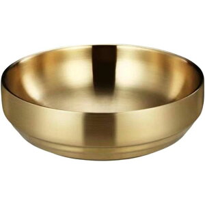 [ǂԂ  [ ˊ Jbv˘ 304XeX H [ ˔ ^fM dfUC ϔM  јq {E