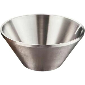 ˔ [ 304XeX| [q ˘ X[v{E d\ ǂԂ  ۉ ۗ k[h {E ؍HH 