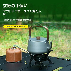 Lv Pg ₩ 1.1L Pg  Lvp LsO Pbg R[q[|bg o[xL[p ₩ @\