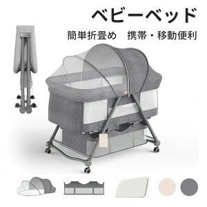 _Gg[Ń|Cg5{lI^ xr[xbh YQxbh ܂肽 ~j gݗĊȒP 肩 xr[bN gѕ֗ LX