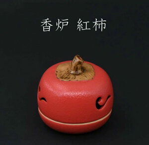 F g` F Î i` CeA F AeB[N G M  F  F F   GlM[[