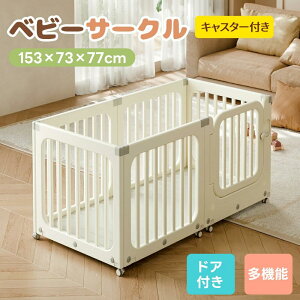 xr[T[N LX^[t vC[h  vCT[N hAt ړNN xr[tFX ݒuȒP xr[K[h  L