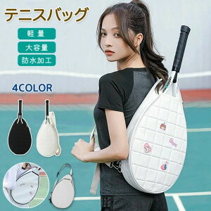 PbgP[X ejX ejXobO Pbg ejX PbgobO ejXPbg Jo e s m[gPC [|Pbg P