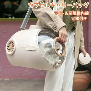 LL[obO V_[ JvZ  Cgt Cg Ht @ 2WAY   3F   v 