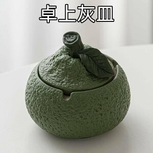 Z~bNDM Z~bNDM O[ i DM ͂ u IuWF ΂DM Z~bN IW^DM ^oRŒ