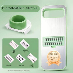 304 XeX̃Lb`p؂ŁAɌAƒpő@\Ȗؐ؂̐_ŁAWKC̐؂ȂǂɂgC؂?