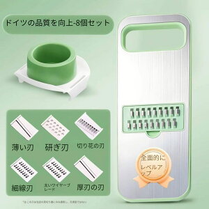 304 XeX̃Lb`p؂ŁAɌAƒpő@\Ȗؐ؂̐_ŁAWKC̐؂ȂǂɂgC؂?