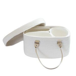 ނXgbJ[ d؂ IcXgbJ[ xr[pi [ Ic obO {bNX P[X e d؂ IcP[L ܂肽 