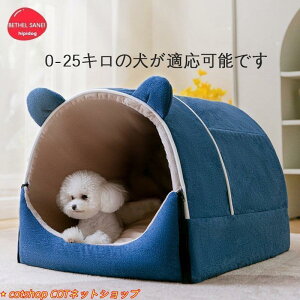 ybgnEXnEXh[^2WAY܂肽݌L^ ^ ^ 􂦂闼pxbgH~pxbhLpxbh킢