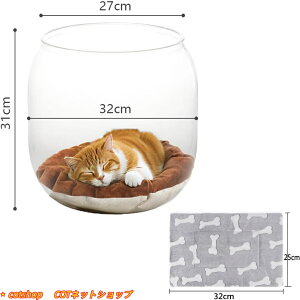 LeB[} ɂ񂱂̋ L ɂ񂱂̋ L L qLp ANLیJo[ ̂ŔL