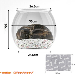 LeB[} ɂ񂱂̋ L ɂ񂱂̋ L L qLp ANLیJo[ ̂ŔL