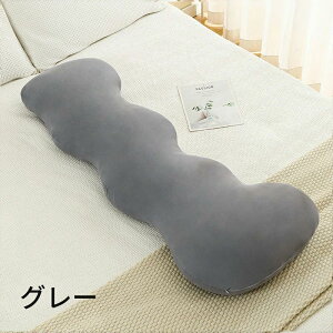  ڐG⊴ Jo[ ACX|Cg Ђ Dw   ܂ Ђ N[ Jo[ }^jeB NbV