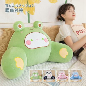 w@NbV@OpNbV@\t@[NbV@Ǐ@xbhp @CeA@Q@@@ӂӂ