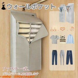 ݂艺[ ݂艺 ߗގ[ Jo[t ݂艺 obOnK[ [z_[ obO/Jo[ N[[bg bN Ǌ|