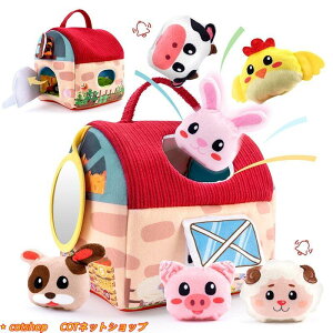 Ԃ  ʂ o  mߋ j̎q ̎q ẑ \ lC J  m eb\[