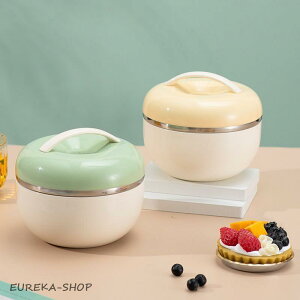 ۉ ٓ `W[ 2i 1000ml 1300ml ^ XeX ǂԂ ^ Ԃ  ^Cv `{bNX ۗ ۉW[ 