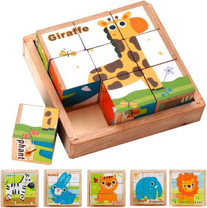 u10OFFN[|zzvL[upY 3D̃pY ؐ ςݖ Aj} 9R} q mߋ  ʕ  6 CI