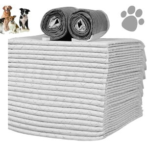 u10OFFN[|zzvqpbh ybg g[jOpbh ^ ĝďLV[g |Y ppbh ppbh Rh