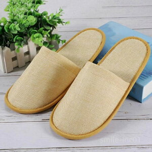 yz{  ze a@ gїp qp Xbp  t[TCY ĝ O OJ^Cv n l