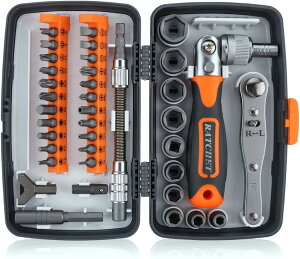 u10OFFN[|zzv38in1 hCo[ZbgH hCo[Zbg Zp˂XpiW Zp˂?\lW?|?^?Y^?U^?