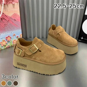 ySSԌP10{zNVbN  C fB[X ₷ 傫TCY O h C Ȃ V[g  3F