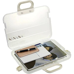 u10OFFN[|zzvNAt@C A4 |PbgtB[ ރP[X vX`bN a4  t@CP[X t ^