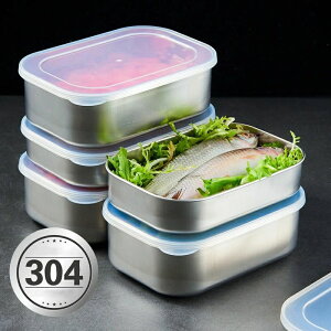 ۑe XeX p^ t^t ① ٓ ی^ XeXe  p^e RpNge `{bNX p^e