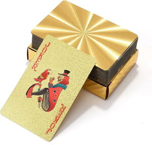 gv 54 vX`bN }WbNp S[hzC vX`bNgv h g p[eB[ W Q[ JbRCCA