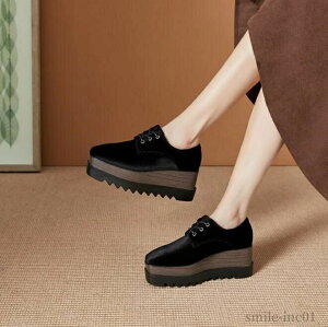 yz ҂ݏグ [XAbv  V[Y C JWA IbNXtH[h xA Xj[J[ [t@[ 