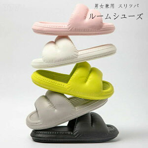  [V[Y fB[X Y Xbp T_   y ~ VvŉK EVA C//x