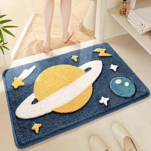 A031130O}bg rO}bgDփ}bgJ[ybg @C}bg z