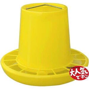y2/5ztB[_[ a  Ƌ׎oPc a a Ђ悱 a vX`bN |[^u Ƌחp {  12kg