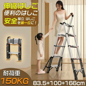 r ͂ Lk͂ Lk q LknVS ܂肽 nVS A~ | Ⴈ낵   X[p[_