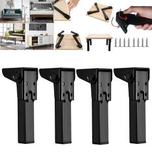 4{Zbg 90°S܂肽݃e[ur ܏􎩓pr DIY ܂肽݋rubN ACA ܂݃e[ur ܂肽݉\Ƌ̋r