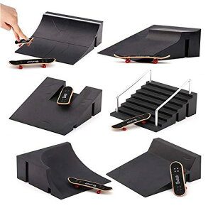 tBK[XP[g tBK[{[h wXP XP[g {[h ~j tBK[ p[NLbg wXP p[N wXP{  q w