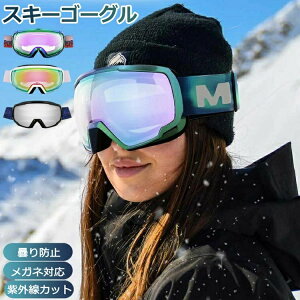 XL[S[O KlΉ _uY ܂h~ OJbg Xm[S[O Xm{ XL[ l ʋC y jp [P[Xt