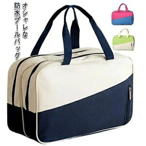 yzhv[obO r[`obO obO jobO 񂰃^Cv e [|Pbgt Y fB[