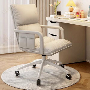 fXN`FA ItBX`FA ֎q `FA _CjO`FA  CX ֎q Ȃ ֗ K ] Ђ| ɂȂȂ l