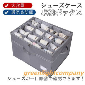 V[YP[X C [ C Wt[{bNX e Cu V[YbN ȃXy[X t ő16[ ܂肽 