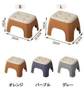 Xc[ 킢  q `FA Ibg} ` q CX u  rO G