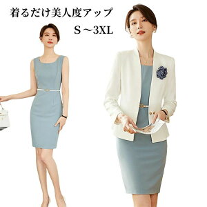 y2_ZbgzX[c fB[X s[X t  R[g tH[}X[c s[XX[c ZbgAbv X fB[X Z