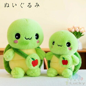 J ʂ Gӂӂ C    q _炩 av[g j蕨 25cm35cm45cm65cm