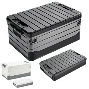 y10% OFFN[|z[P[X Rei{bNX Lv [{bNX ܂ ӂt ςݏdˉ\ gȒP @\ e 