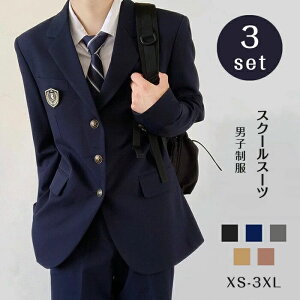  RXv jq Y XN[ jqZ uU[ Gu Y{ ㉺ 3_Zbg XN[X[c jq DK 2_Zbg j