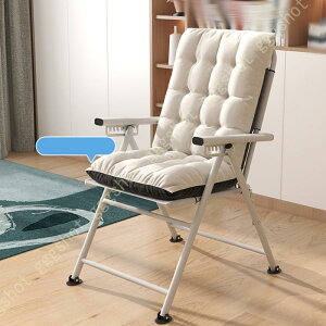 ܂肽݃`FA ItBX`FA e[N p\R`FA[ ݑΖ Ȃ ɂȂȂ `FA |[^u Ђ|t