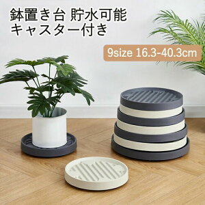 v^[X^h u  Aؔ u v[g \ړԑ LX^[ ~` ԑ L[u LX^[t 