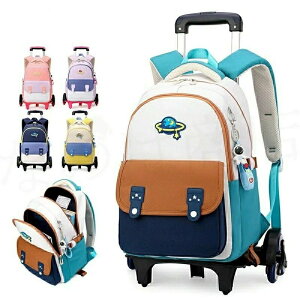 L[bN qpbN bNTbN L[obO obNpbN LX^[t L[P[X w w ʊw 